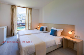    3- | Imot.bg    8