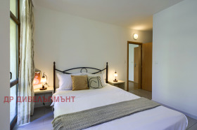    3- | Imot.bg    10