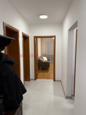 ���� ��� ���� 3-����� | Imot.bg � ����� ������ 2