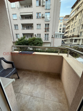 ���� ��� ���� 3-����� | Imot.bg � ����� ������ 17