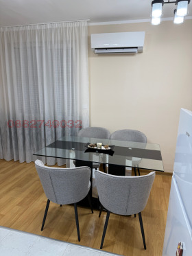 3-СТАЕН, 110 m2