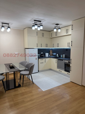 ���� ��� ���� 3-����� | Imot.bg � ����� ������ 15