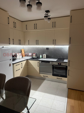 ���� ��� ���� 3-����� | Imot.bg � ����� ������ 16