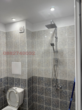 ���� ��� ���� 3-����� | Imot.bg � ����� ������ 8