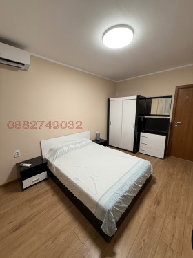 ���� ��� ���� 3-����� | Imot.bg � ����� ������ 11