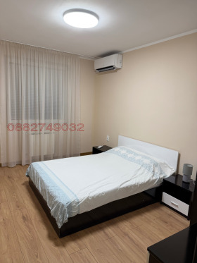 ���� ��� ���� 3-����� | Imot.bg � ����� ������ 10