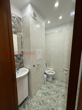 ���� ��� ���� 3-����� | Imot.bg � ����� ������ 3