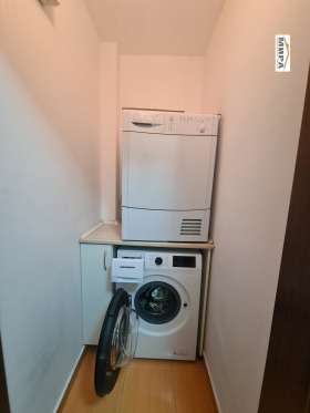 ���� ��� ���� 3-����� | Imot.bg � ����� ������ 17