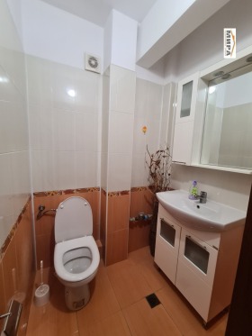 ���� ��� ���� 3-����� | Imot.bg � ����� ������ 16