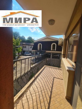 ���� ��� ���� 3-����� | Imot.bg � ����� ������ 13