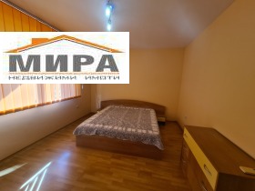 ���� ��� ���� 3-����� | Imot.bg � ����� ������ 9