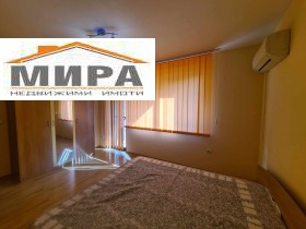 ���� ��� ���� 3-����� | Imot.bg � ����� ������ 10