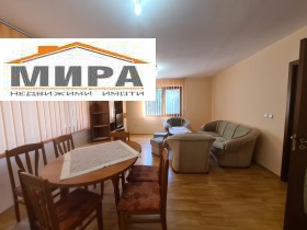 ���� ��� ���� 3-����� | Imot.bg � ����� ������ 8