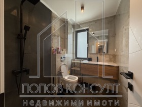    3- | Imot.bg    8