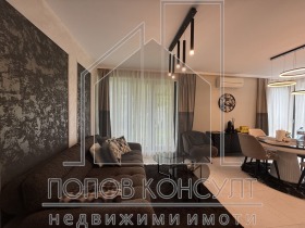    3- | Imot.bg    12