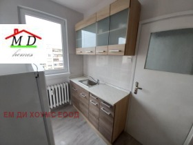    3- | Imot.bg    2