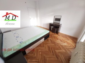    3- | Imot.bg    9