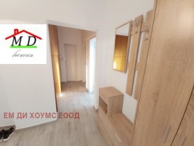    3- | Imot.bg    16