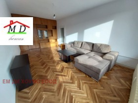    3- | Imot.bg    4