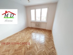    3- | Imot.bg    10