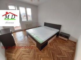    3- | Imot.bg    8