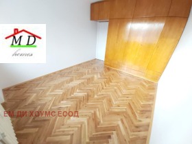    3- | Imot.bg    11