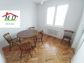    3- | Imot.bg    6