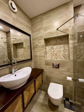 ���� ��� ���� 3-����� | Imot.bg � ����� ������ 9