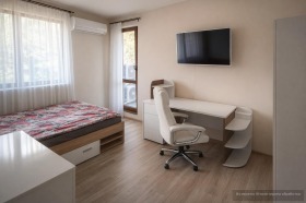 ���� ��� ���� 3-����� | Imot.bg � ����� ������ 4