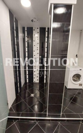 ���� ��� ���� 3-����� | Imot.bg � ����� ������ 3