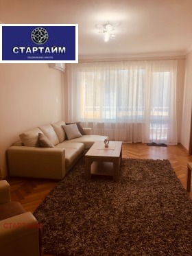 ���� ��� ���� 3-����� | Imot.bg � ����� ������ 12