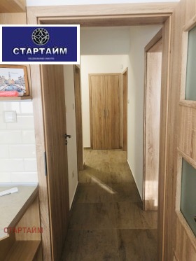 ���� ��� ���� 3-����� | Imot.bg � ����� ������ 15