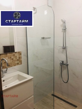 ���� ��� ���� 3-����� | Imot.bg � ����� ������ 8