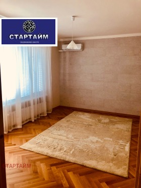���� ��� ���� 3-����� | Imot.bg � ����� ������ 13
