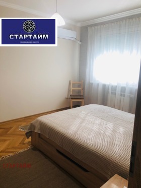 ���� ��� ���� 3-����� | Imot.bg � ����� ������ 3