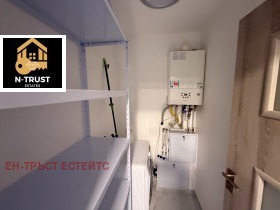 ���� ��� ���� 3-����� | Imot.bg � ����� ������ 11