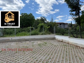 ���� ��� ���� 3-����� | Imot.bg � ����� ������ 14