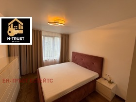 ���� ��� ���� 3-����� | Imot.bg � ����� ������ 8