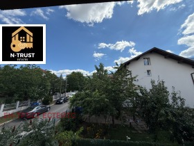 ���� ��� ���� 3-����� | Imot.bg � ����� ������ 6