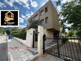 ���� ��� ���� 3-����� | Imot.bg � ����� ������ 15