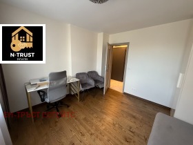 ���� ��� ���� 3-����� | Imot.bg � ����� ������ 13