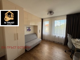���� ��� ���� 3-����� | Imot.bg � ����� ������ 12