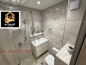���� ��� ���� 3-����� | Imot.bg � ����� ������ 10