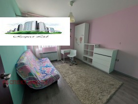 ���� ��� ���� 3-����� | Imot.bg � ����� ������ 6