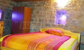 ���� ��� ���� ���� | Imot.bg � ����� ������ 13