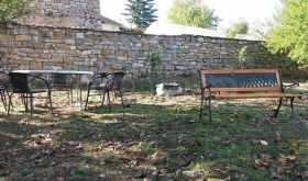 ���� ��� ���� ���� | Imot.bg � ����� ������ 7