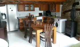 ���� ��� ���� ���� | Imot.bg � ����� ������ 9