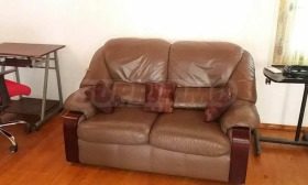 ���� ��� ���� ���� | Imot.bg � ����� ������ 14