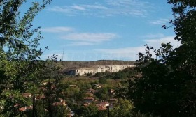 ���� ��� ���� ���� | Imot.bg � ����� ������ 2