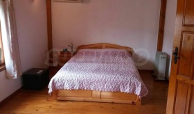 ���� ��� ���� ���� | Imot.bg � ����� ������ 11